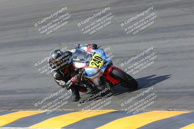 media/Mar-12-2023-SoCal Trackdays (Sun) [[d4c8249724]]/Bowl (930am)/